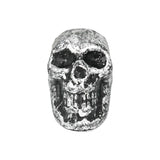 Calaveras Decorativas para Halloween