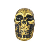 Calaveras Decorativas para Halloween