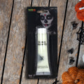 Product image thumbnail 2