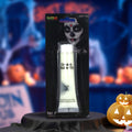Product image thumbnail 1