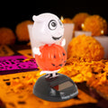 Product image thumbnail 2
