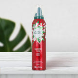 Espuma para Peinar Cabello Rizo Herbal Essences 200gr