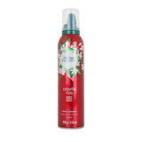 Espuma para Peinar Cabello Rizo Herbal Essences 200gr