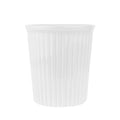 Product image thumbnail 3