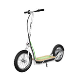 Scooter Eléctrico Razor EcoSmart SUP