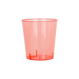 Vasos de Colores para Shot, Fiestas Patrias