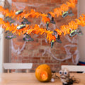 Product image thumbnail 1