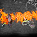 Product image thumbnail 2
