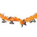 Product image thumbnail 3