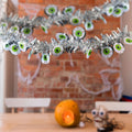 Product image thumbnail 1