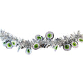 Product image thumbnail 3