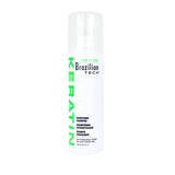 Shampoo Alisador Sin Sulfato de Queratina One 'n Only Brazilian Tech