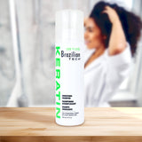 Shampoo Alisador Sin Sulfato de Queratina One 'n Only Brazilian Tech