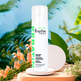 Shampoo Alisador Sin Sulfato de Queratina One 'n Only Brazilian Tech