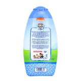 Shampoo con Acondicionador 2 en 1, Paw Patrol, 296ml