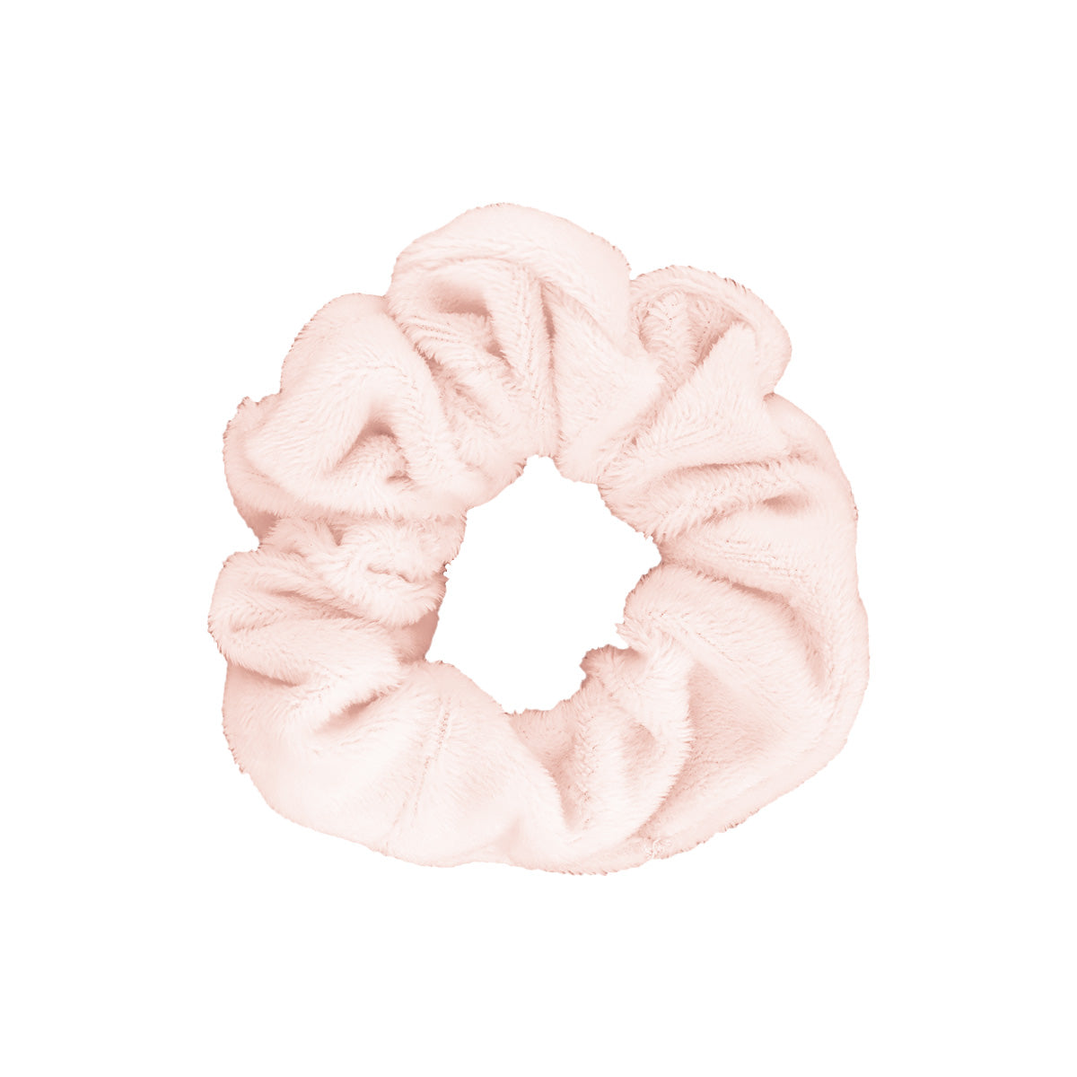 Scrunchie para el Cabello, Conair