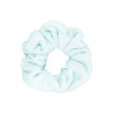 Scrunchie para el Cabello, Conair