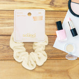 Scrunchie para el Cabello, Conair