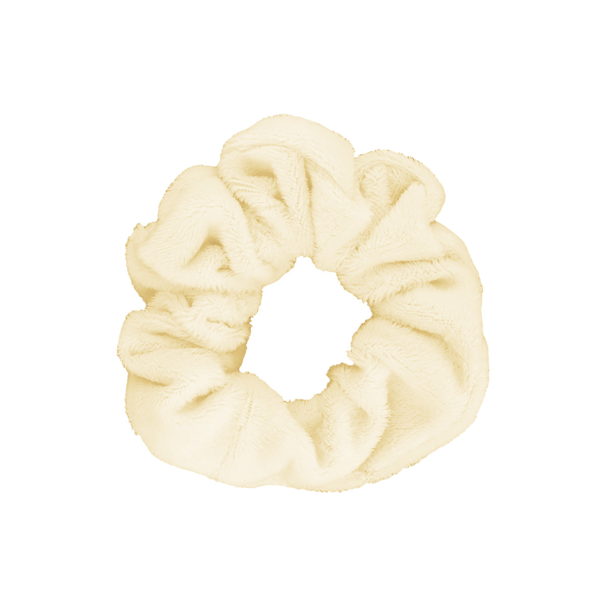 Scrunchie para el Cabello, Conair