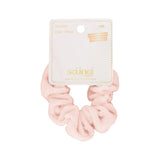 Scrunchie para el Cabello, Conair