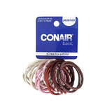 Ligas para el Cabello, Conair