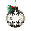 Product image thumbnail 3