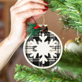 Product image thumbnail 1
