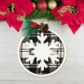 Product image thumbnail 2