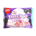 Product image thumbnail 3