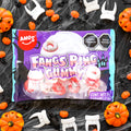Product image thumbnail 1
