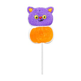 Paleta de Gomita en Forma de Gatito 60gr