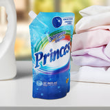 Detergente Líquido Princesa 805ml