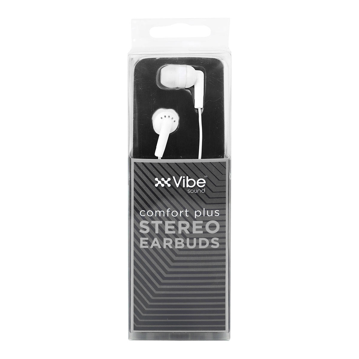 Audifonos, Vibe Sound, Color Blanco