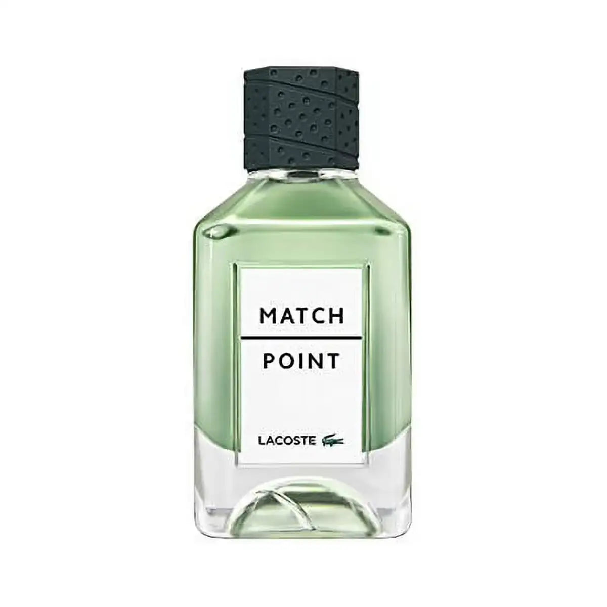 Perfume Lacoste, Match Point, Eau de Toilette, 100 ml