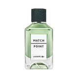 Perfume Lacoste, Match Point, Eau de Toilette, 100 ml