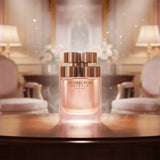 Perfume Michael Kors, Wonderlust, Eau Fresh Eau de Toilette, 100 ml