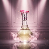 Perfume Paris Hilton, Can Can, Eau de Parfum, 100 ml