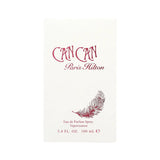 Perfume Paris Hilton, Can Can, Eau de Parfum, 100 ml