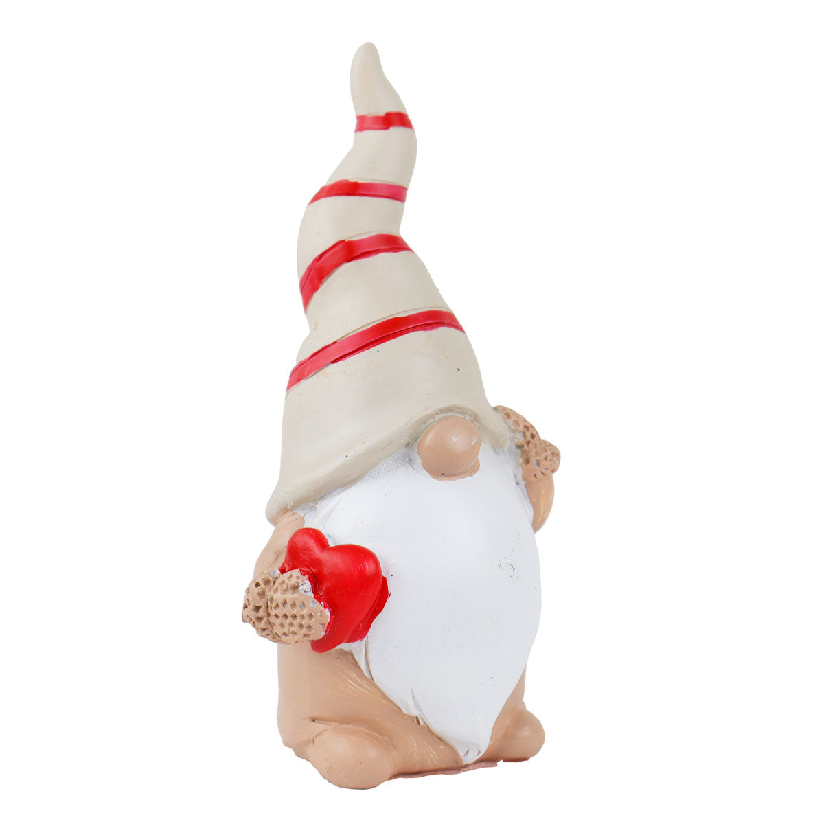 Gnomo, Figura Decorativa de Cerámica