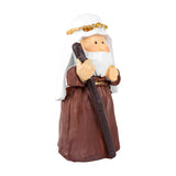 José, Figura de Cerámica