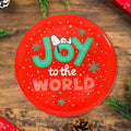 Product image thumbnail 1