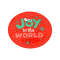 Product image thumbnail 3