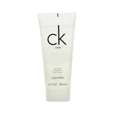 Calvin Klein CK One Body Wash, 200 ml