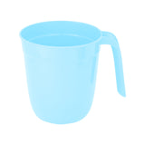 Jarra de Plástico para Agua 1700ml