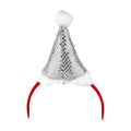 Product image thumbnail 3