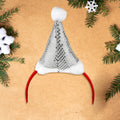 Product image thumbnail 2