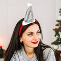 Product image thumbnail 1