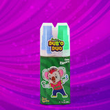 Dulce Líquido en Spray sabor Mora-Manzana, Dub'o Duo