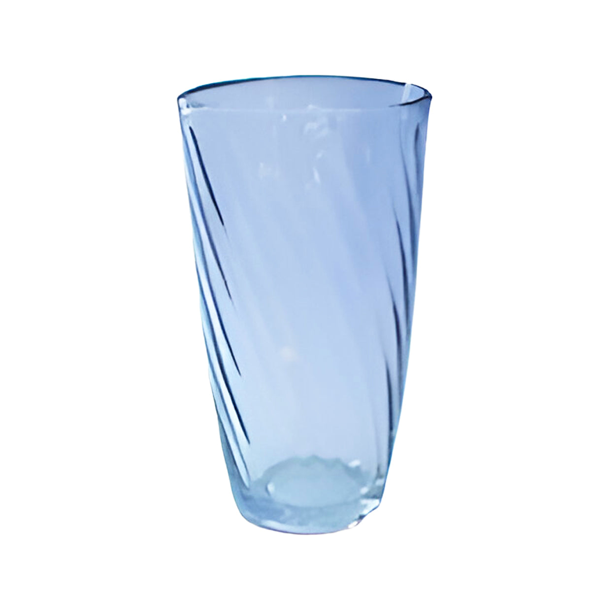 Kit de 4 Vasos de Cristal, VSantos