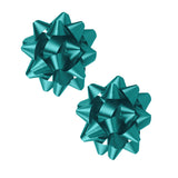 Moños para Regalo, 2 pzas